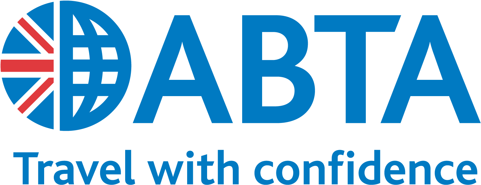ABTA — Travel with confidence